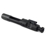 LMT Defense LMT Standard Full Auto Bolt Carrier Group 5.56 NATO