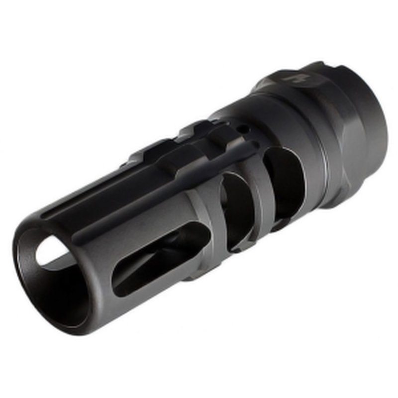 Strike Industries JCOMP Gen2 Type 89 Compensator for .308/7.62x51