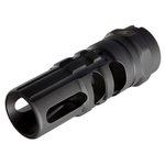 Strike Industries JCOMP Gen2 Type 89 Compensator for .308/7.62x51
