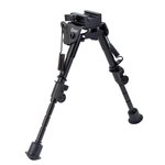 Caldwell Pic Rail XLA Fixed Bipod for Picatinny Rails