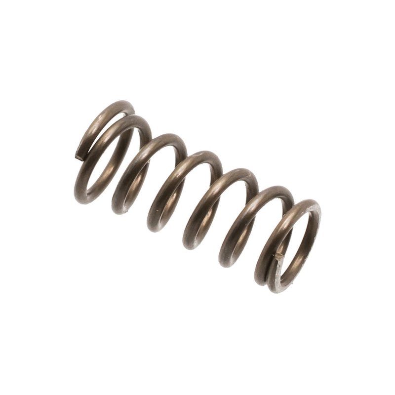 CMMG Disconnector Spring