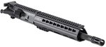 Luth-AR 11.5 in Light Weight Complete Upper Barrel Receiver Assembly,1x7 Twist, K-Mod BA-11-7K