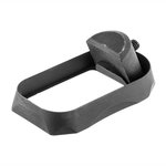 KE Arms Carry Magwell for Glock Gen 3 17/22 & 19/23