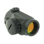 Aimpoint Micro T-1 2 MOA Red Dot Sight No Mount Bulk