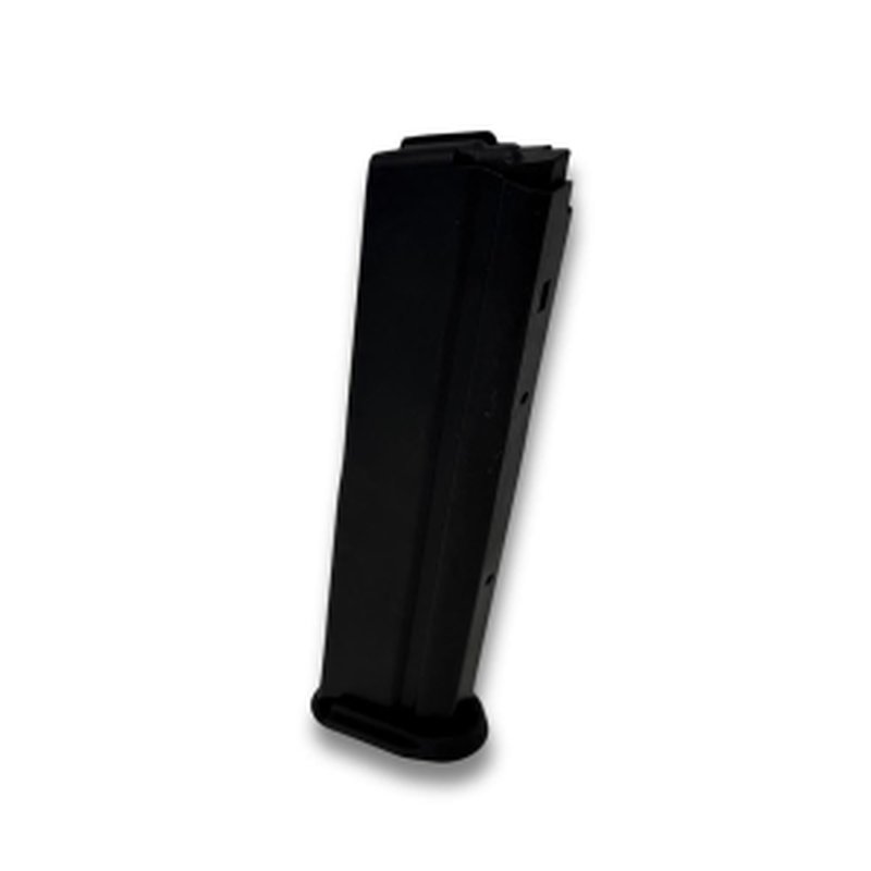 ProMag Ruger-57 Magazine 5.7x28mm Blue Steel 30rd