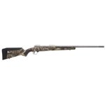 Hornady 50 Cal .495 Lead Balls 100rd