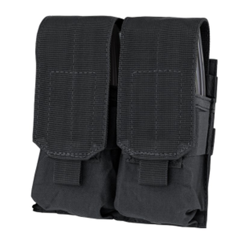 First Spear M4 Double Magazine Pocket 6/9 (6/9 Modular Pocket System)