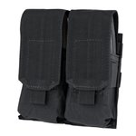 First Spear M4 Double Magazine Pocket 6/9 (6/9 Modular Pocket System)