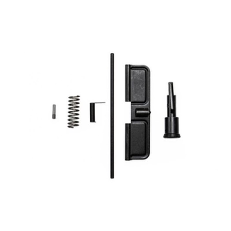 AERO PRECISION AR 308 Upper Parts Kit