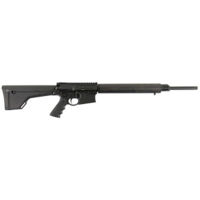 DPMS GII Hunter, A3 Upper