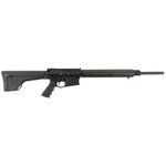 DPMS GII Hunter, A3 Upper