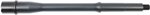Bushmaster 5.56 NATO Threaded Barrel