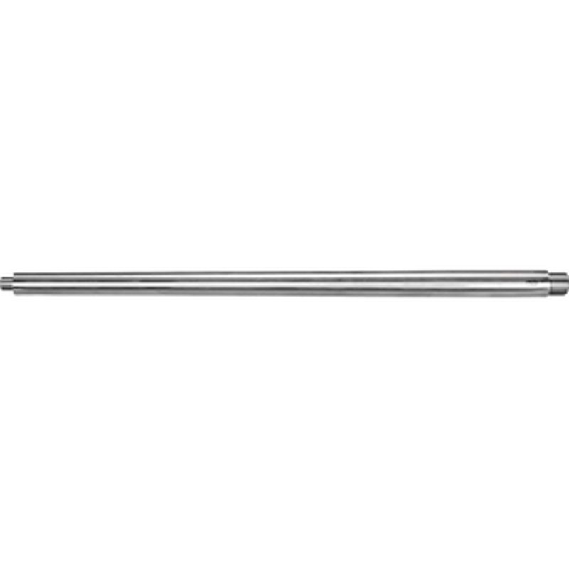 Proof Research Terminus Zeus Prefit Barrel 6.5 Creedmoor 26in 1:8 Stainless