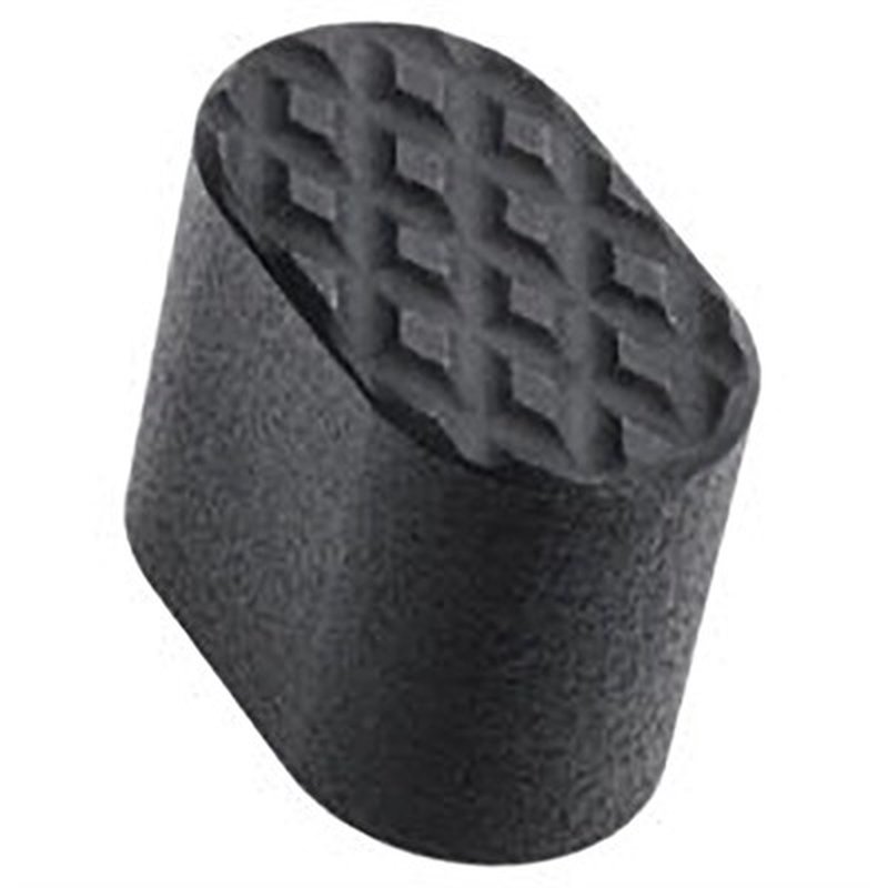 NEXT LEVEL ARMAMENT EXTENDED MAGAZINE RELEASE BUTTON FOR AR-15/AR-308