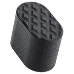 NEXT LEVEL ARMAMENT EXTENDED MAGAZINE RELEASE BUTTON FOR AR-15/AR-308