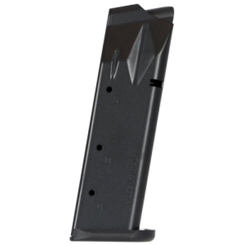 SAR USA K2-45 / K2-45C 45ACP Magazine 10rd
