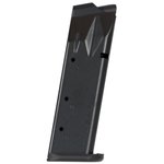 SAR USA K2-45 / K2-45C 45ACP Magazine 10rd