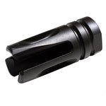 Wilson Combat AccuTac Flash Hider 5/8-24 Thread AR-10/LR-308 Matte
