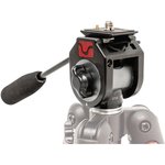 BOG DeathGrip UltraLite Tripod Mount - Arca-Swiss