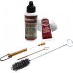 Traditions A3831 Breech Plug Cleaning Kit .50 Cal (6-Piece)