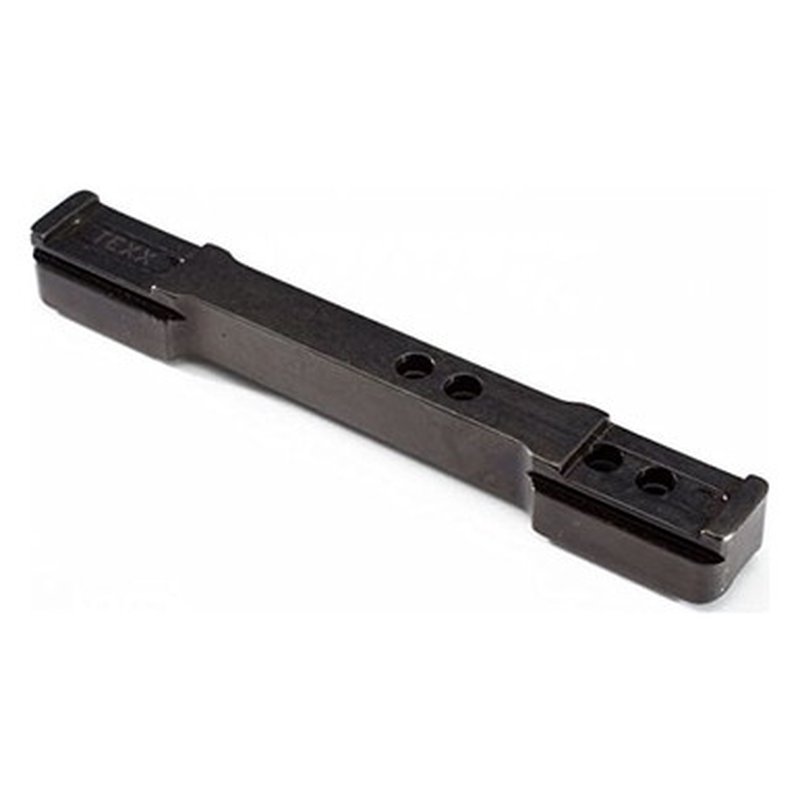 Talley Manufacturing Steel Base for TC Encore, Impact, Omega, Pro Hunter & Triumph - 1 Piece Base