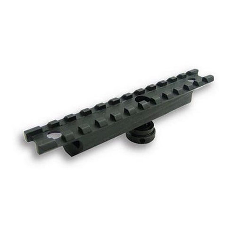 NCStar Carry Handle ADP Weaver Mount for AR-15/M16