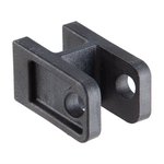 GLOCK Locking Block for Glock 44 Handgun Action Part