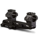 Konus Cantilever Mount 30mm 1 Scope Mount