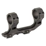 Reptilia AUS 30mm Scope Mount 1.93in Height M1913 Picatinny 7075-T6 Aluminum