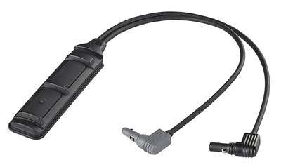 Streamlight TLR Dual Remote Pressure Switch (080926691384)