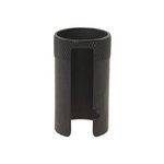 NECG Masterpiece Banded Front Sight Ramp Hood 0.630" Diameter