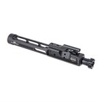Low Mass 5.56 Bolt Carrier Group