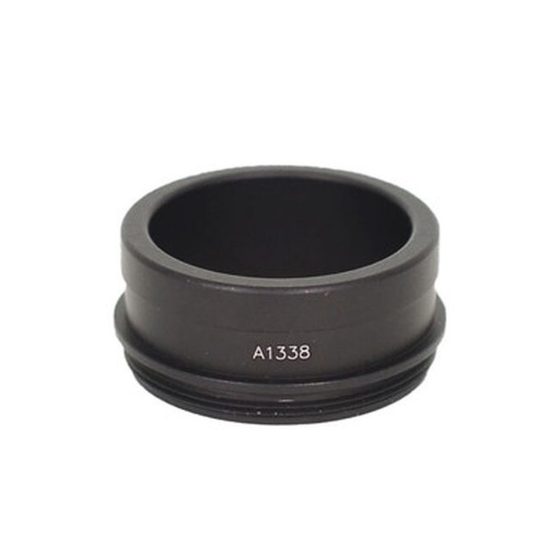 Tenebraex Adapter Ring for Vortex Razor HD Gen II and Viper PST Gen II 1-6x24 VR0024-AR
