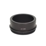 Tenebraex Adapter Ring for Vortex Razor HD Gen II and Viper PST Gen II 1-6x24 VR0024-AR