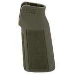B5 Systems P-Grip, Grip, OD Green - PGR1455