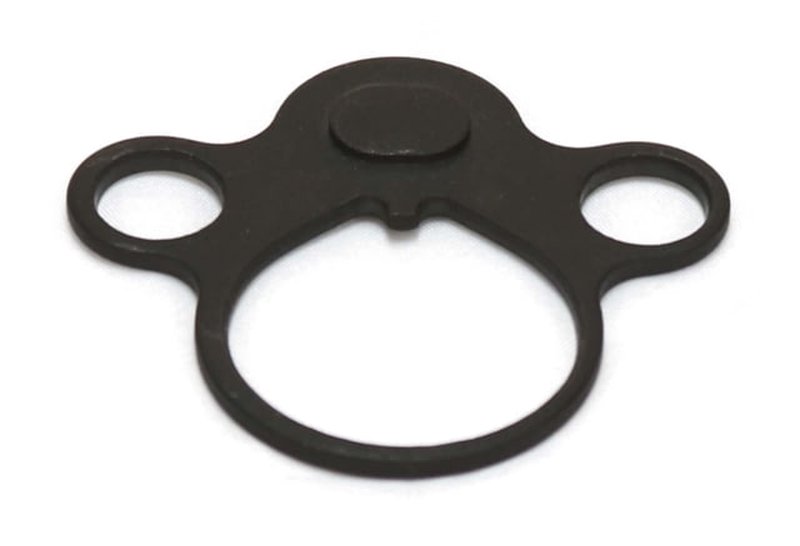 Choate Tool Ambi Sling Back Plate AR-15/M16 Single-Point