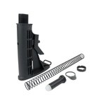 Tacfire AR-10 .308 Six Position Adjustable Stock Kit