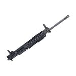 Colt LE6940P Upper Receiver Conversion Kit 5.56mm 16.1in Piston One-Piece Matte Black