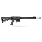 Lancer L15 Patrol 14.5" 5.56 NATO AR-15 Semi-Auto Rifle (30-Round)