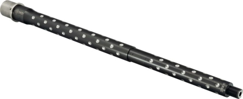 Hitman Industries AR-15 .223 Wylde Medium Rifle Barrel