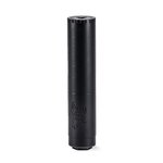 Banish Buck 30 Suppressor .17 HMR - .300 Win Mag
