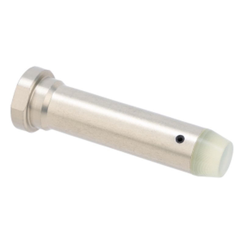 Bravo Company Manufacturing Carbine H3 Buffer - 5.4 oz