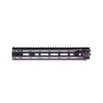 Daniel Defense AR-15 RIS III 12.5 in Rail Black Aluminum