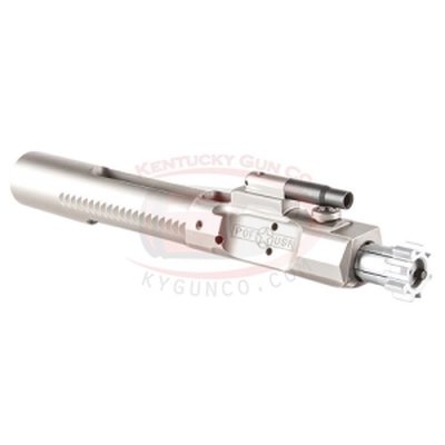 POF Ultimate Bolt Carrier Group 223 Direct Impingement