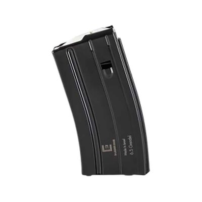 E-Lander Magazine AR-15 6.5 Grendel 17-Round