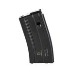 E-Lander Magazine AR-15 6.5 Grendel 17-Round