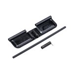 Andro Corp AR-15 Ejection Port Assembly