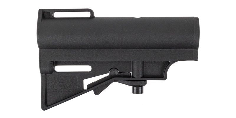 Harrington & Richardson HAR-15 Adjustable Stabilizing Pistol Blade