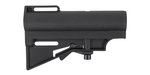 Harrington & Richardson HAR-15 Adjustable Stabilizing Pistol Blade