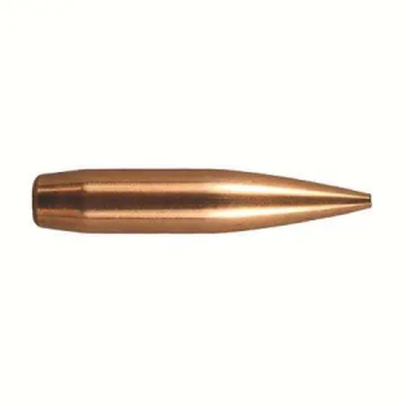 Berger HYB OTM Tactical Bullet 30 Cal 230 Grain 100 Count